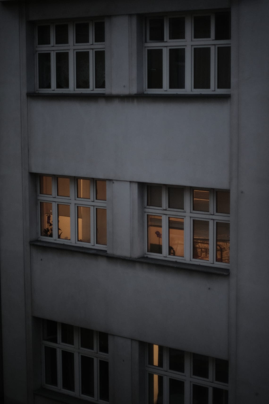 Window