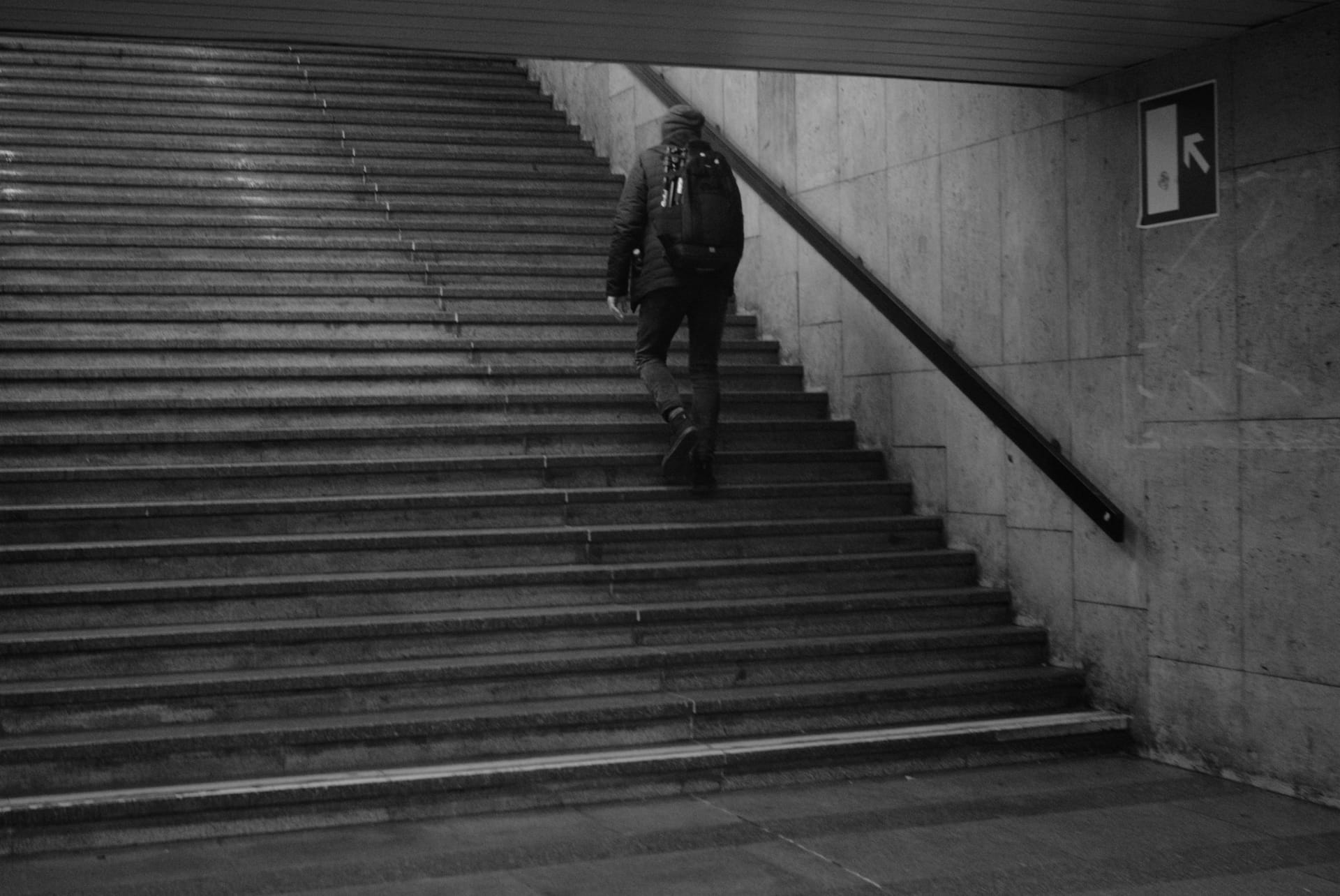 Metro Mix