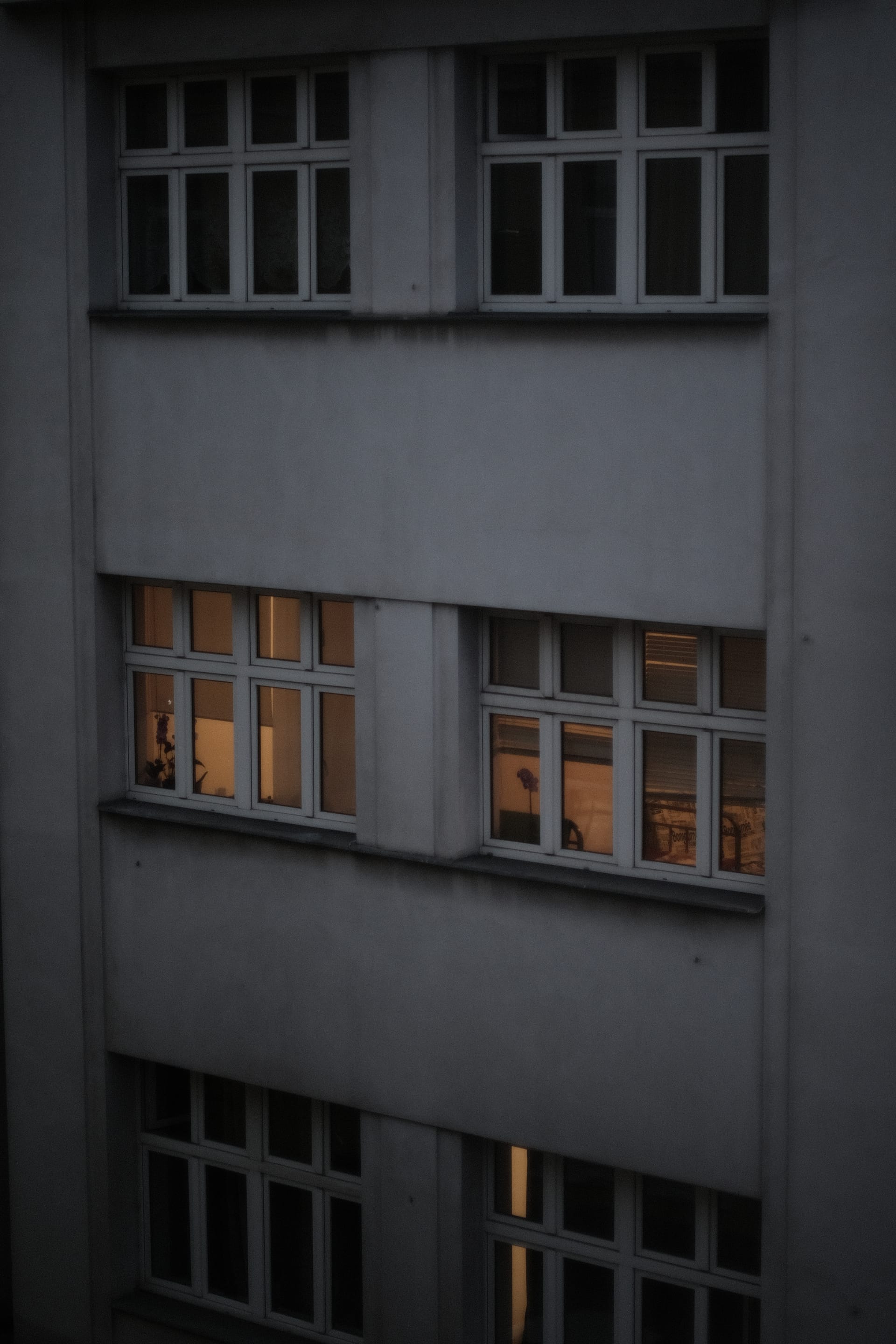 Window